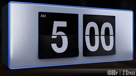 set alarm for 5:00|Set alarm for 5:00 AM .